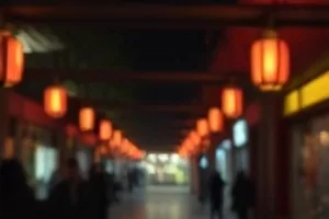 《沉默的证词》4K 修复后的法庭木桌特写